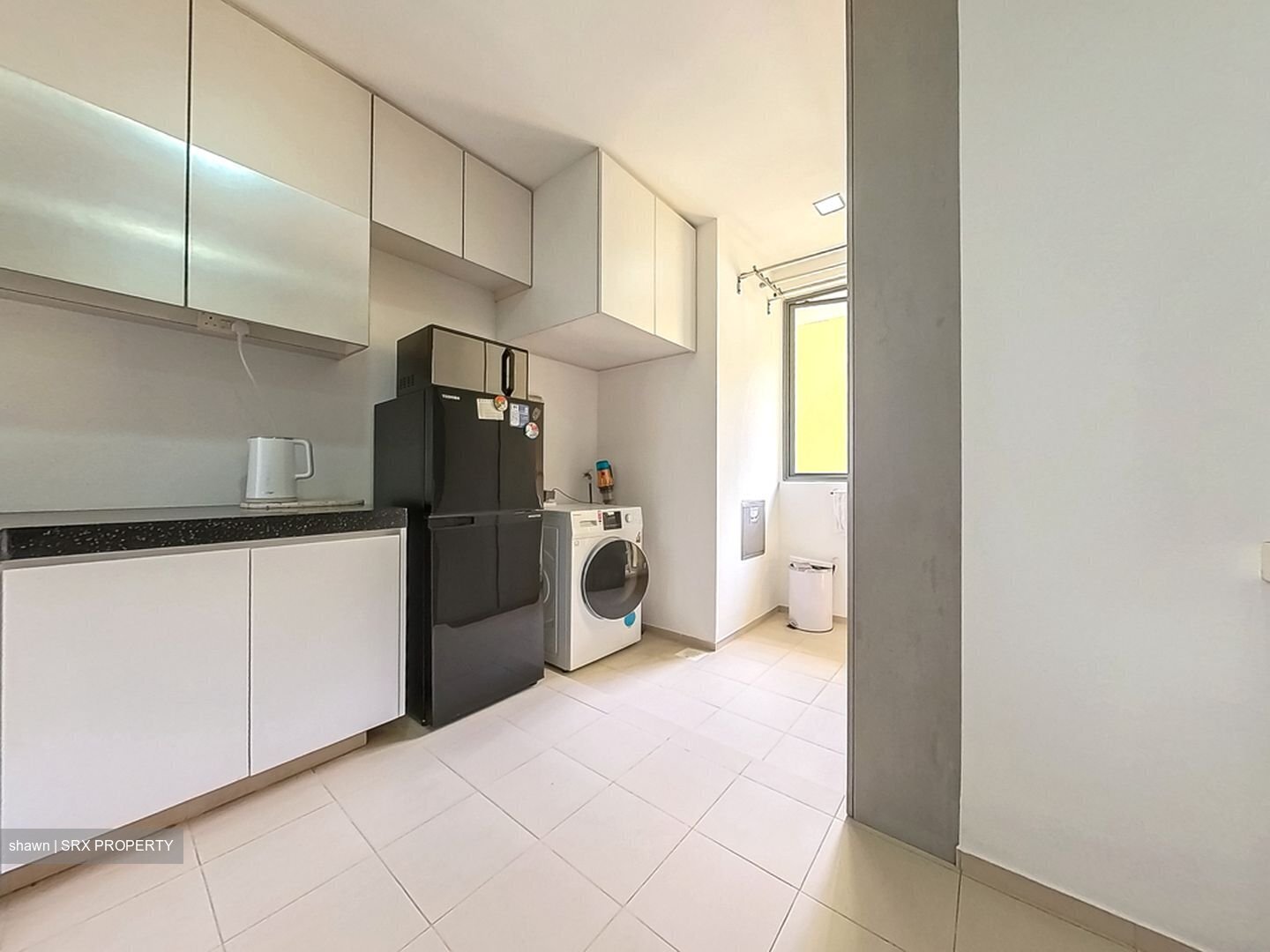 Residences At 338A (D9), Apartment #434249841